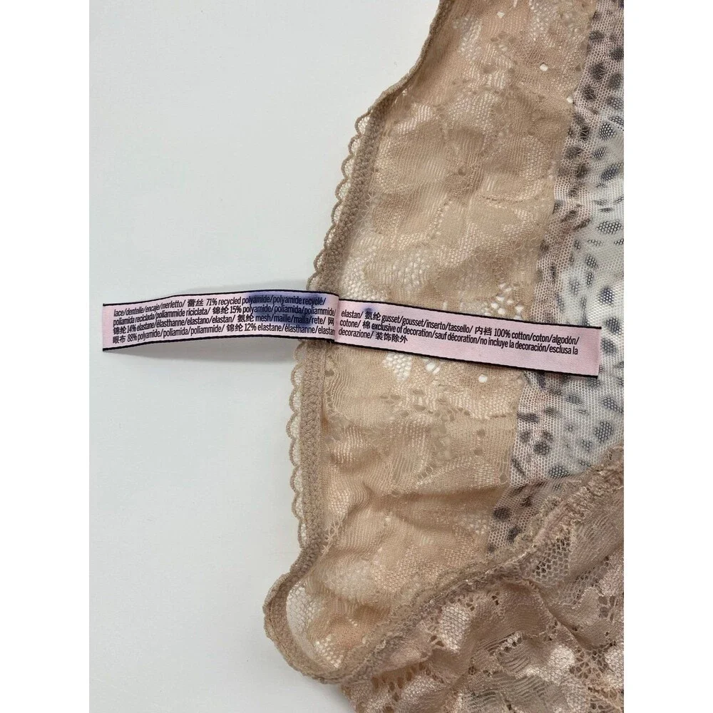 Victorias Secret victoria’s secret